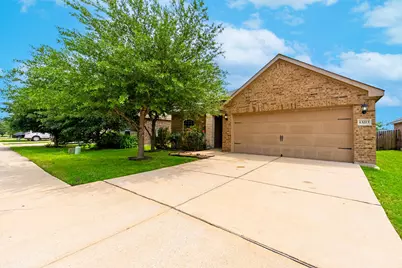 13213 Clara Martin Road, Manor, TX 78653 - Photo 2