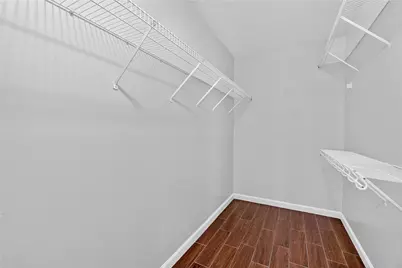 417 N Blanco Street, Lockhart, TX 78644 - Photo 34