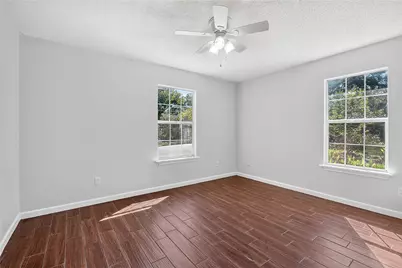 417 N Blanco Street, Lockhart, TX 78644 - Photo 28