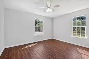 417 N Blanco St, Lockhart, TX 78644 - Photo 28