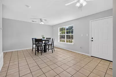 417 N Blanco Street, Lockhart, TX 78644 - Photo 10