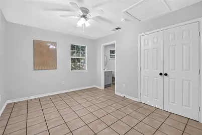 417 N Blanco Street, Lockhart, TX 78644 - Photo 12