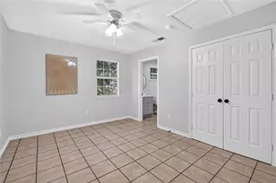417 N Blanco St, Lockhart, TX 78644 - Photo 12