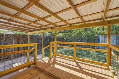 417 N Blanco Street, Lockhart, TX 78644 - Photo 14