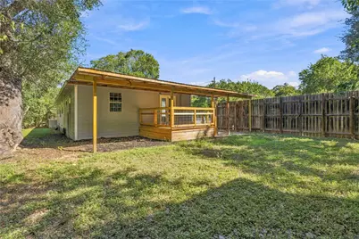 417 N Blanco Street, Lockhart, TX 78644 - Photo 40