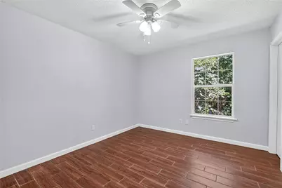 417 N Blanco Street, Lockhart, TX 78644 - Photo 32