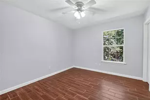 417 N Blanco St, Lockhart, TX 78644 - Photo 32