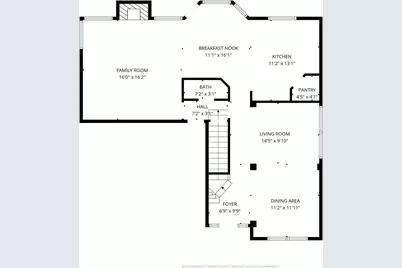 3925 Newland Drive, Round Rock, TX 78681 - Photo 32