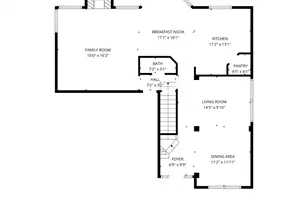 3925 Newland Dr, Round Rock, TX 78681 - Photo 32