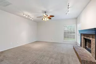 3925 Newland Dr, Round Rock, TX 78681 - Photo 6