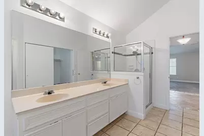 3925 Newland Drive, Round Rock, TX 78681 - Photo 18