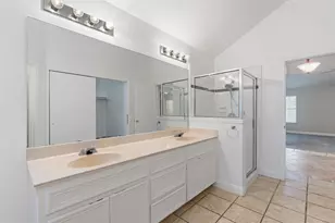 3925 Newland Dr, Round Rock, TX 78681 - Photo 18