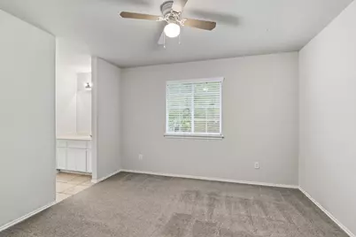 3925 Newland Drive, Round Rock, TX 78681 - Photo 20