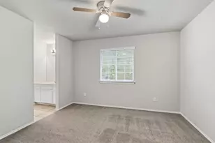 3925 Newland Dr, Round Rock, TX 78681 - Photo 20