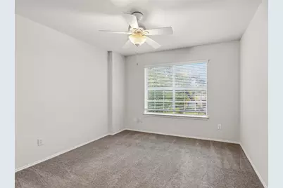 3925 Newland Drive, Round Rock, TX 78681 - Photo 26