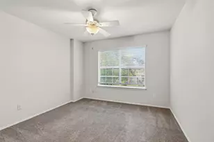 3925 Newland Dr, Round Rock, TX 78681 - Photo 26