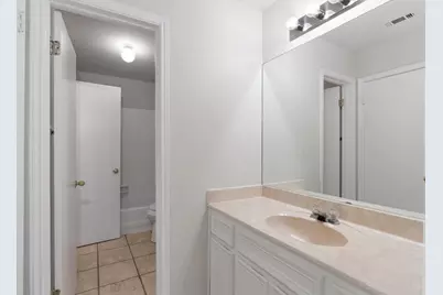 3925 Newland Drive, Round Rock, TX 78681 - Photo 22