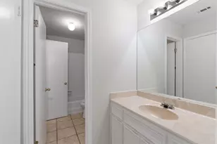 3925 Newland Dr, Round Rock, TX 78681 - Photo 22