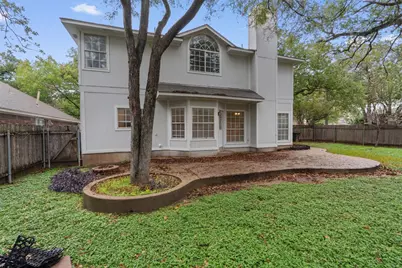 3925 Newland Drive, Round Rock, TX 78681 - Photo 28