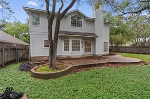 3925 Newland Dr, Round Rock, TX 78681 - Photo 28