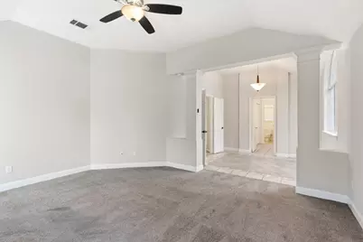 3925 Newland Drive, Round Rock, TX 78681 - Photo 16