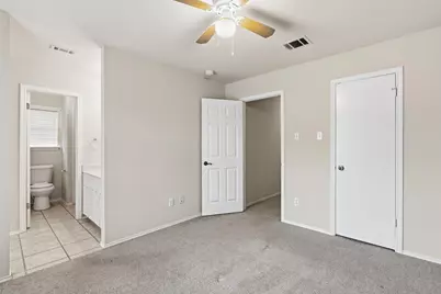 3925 Newland Drive, Round Rock, TX 78681 - Photo 24