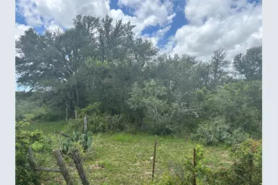 Tbd Cr 472, Thrall, TX 76578 - Photo 2