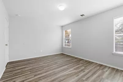 11607 Paul E Anderson Drive, Austin, TX 78748 - Photo 14