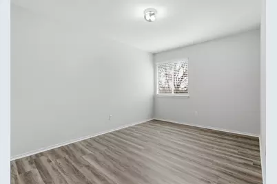 11607 Paul E Anderson Drive, Austin, TX 78748 - Photo 16