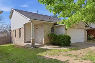 11607 Paul E Anderson Dr, Austin, TX 78748 - Photo 2