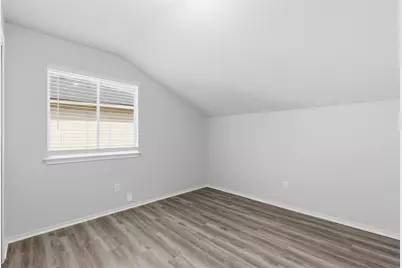 11607 Paul E Anderson Drive, Austin, TX 78748 - Photo 20