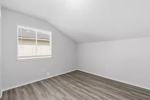 11607 Paul E Anderson Dr, Austin, TX 78748 - Photo 20