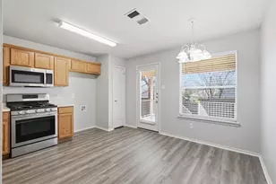 11607 Paul E Anderson Dr, Austin, TX 78748 - Photo 8