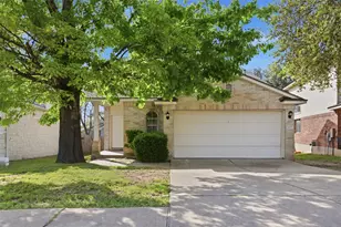 11607 Paul E Anderson Dr, Austin, TX 78748 - Photo 1