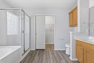 11607 Paul E Anderson Dr, Austin, TX 78748 - Photo 26