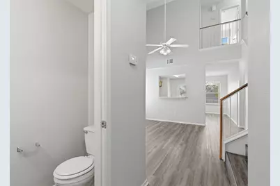 11607 Paul E Anderson Drive, Austin, TX 78748 - Photo 22