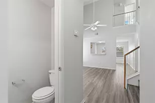 11607 Paul E Anderson Dr, Austin, TX 78748 - Photo 22