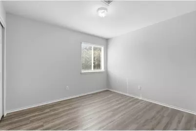 11607 Paul E Anderson Drive, Austin, TX 78748 - Photo 18