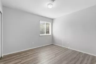 11607 Paul E Anderson Dr, Austin, TX 78748 - Photo 18