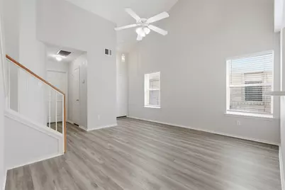 11607 Paul E Anderson Drive, Austin, TX 78748 - Photo 4