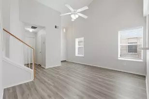 11607 Paul E Anderson Dr, Austin, TX 78748 - Photo 4