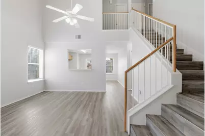 11607 Paul E Anderson Drive, Austin, TX 78748 - Photo 10