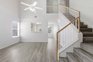 11607 Paul E Anderson Dr, Austin, TX 78748 - Photo 10