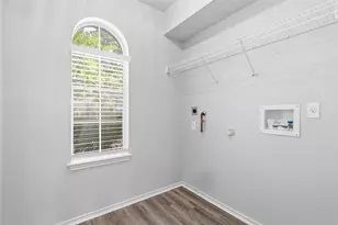 11607 Paul E Anderson Dr, Austin, TX 78748 - Photo 28