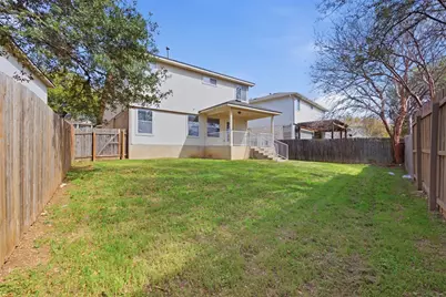 11607 Paul E Anderson Drive, Austin, TX 78748 - Photo 30