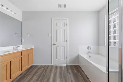 11607 Paul E Anderson Drive, Austin, TX 78748 - Photo 24