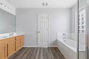 11607 Paul E Anderson Dr, Austin, TX 78748 - Photo 24