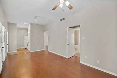 712 Graham Place #203, Austin, TX 78705 - Photo 28