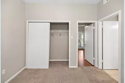 712 Graham Place #203, Austin, TX 78705 - Photo 22