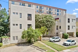 712 Graham Pl, Austin, TX 78705 - Photo 1